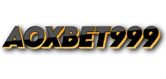 AOXBET999